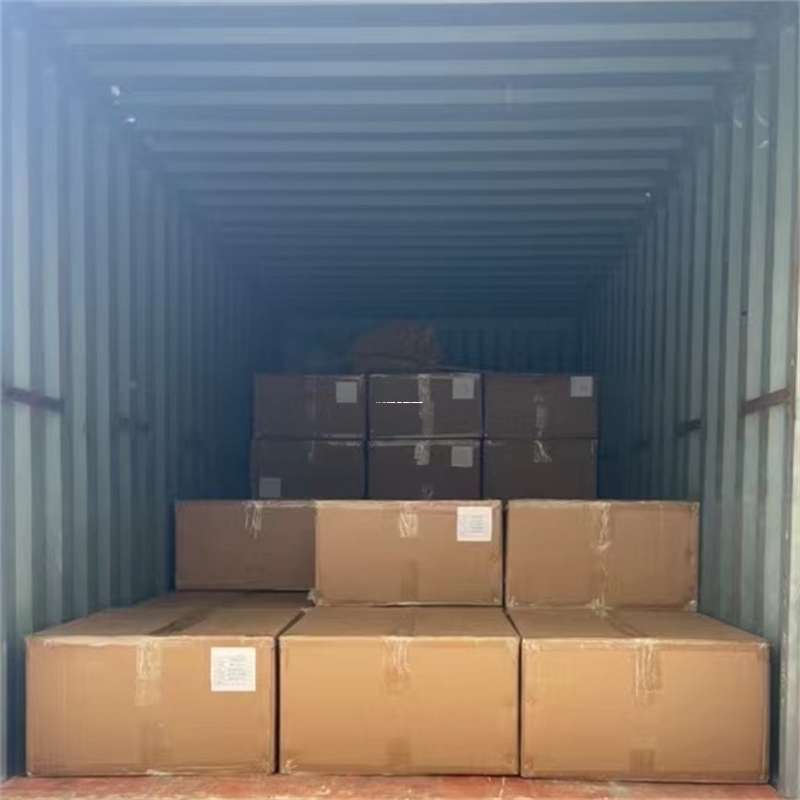 南阳到阿克苏物流公司——一站式服务，让货运更便捷（阿克苏到全国货运物流公司）