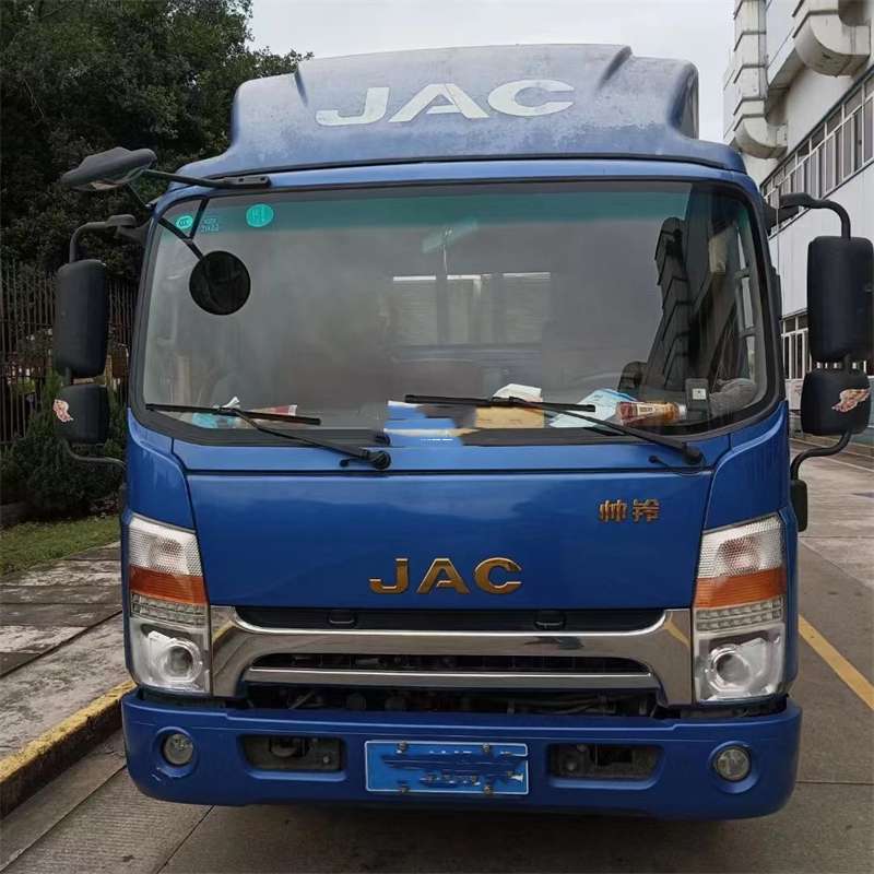 南阳到兴化物流公司——一站式货运服务专家（兴化物流公司一览表）