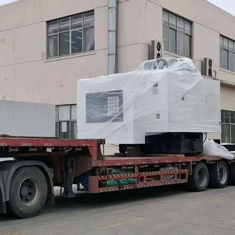南阳到靖江物流公司——一站式货运服务专家（靖江专线物流网点查询）