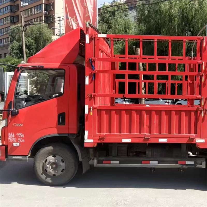 南阳至宁海货运专线，一站式物流服务助您成功！（宁海到宁波物流）
