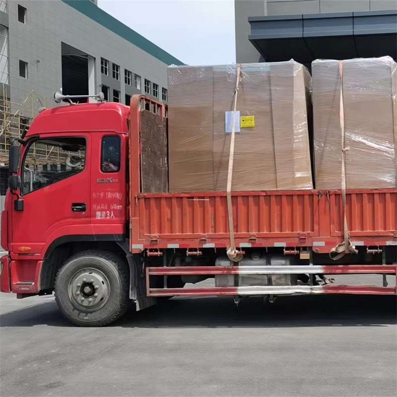 南阳到肥东物流公司，一站式服务为您的货物保驾护航（肥东物流公司电话号码）