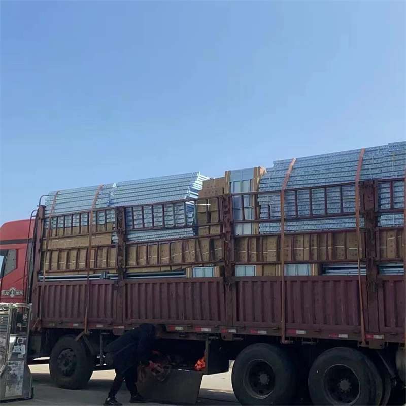 南阳到渭南物流公司一站式服务，让货运更轻松（到渭南物流公司一站式服务,让货运更轻松一些）