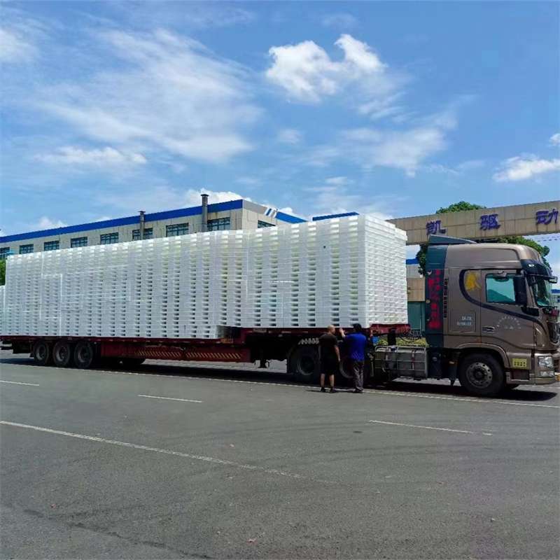 南阳到玉林物流公司——一站式服务，让货运更轻松（玉林专线物流）