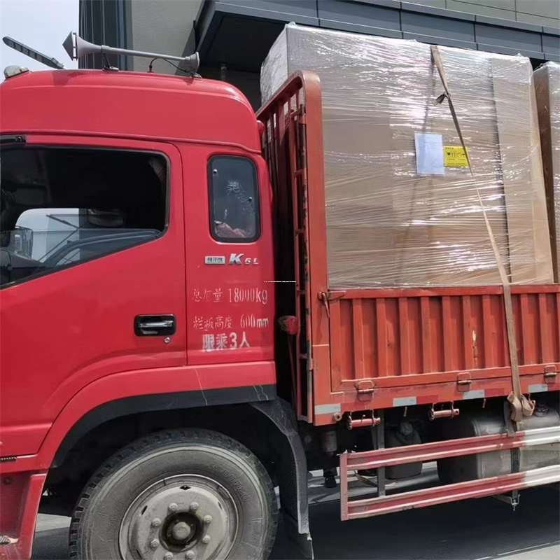 南阳至铜川货运专线一站式物流服务，让您的货物畅行无忧（陕西铜川货运部电话）