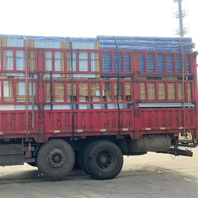 南阳到惠州物流公司一站式服务，让货运更轻松（到惠州物流公司一站式服务,让货运更轻松一些）