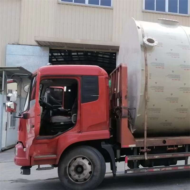 南阳至黑龙江货运专线一站式物流服务，高效便捷直达全境（黑龙江专线物流查询）