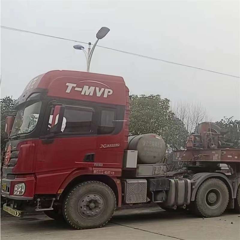 南阳到长兴物流公司，提供一站式货运服务（到长兴物流公司,提供一站式货运服务吗）