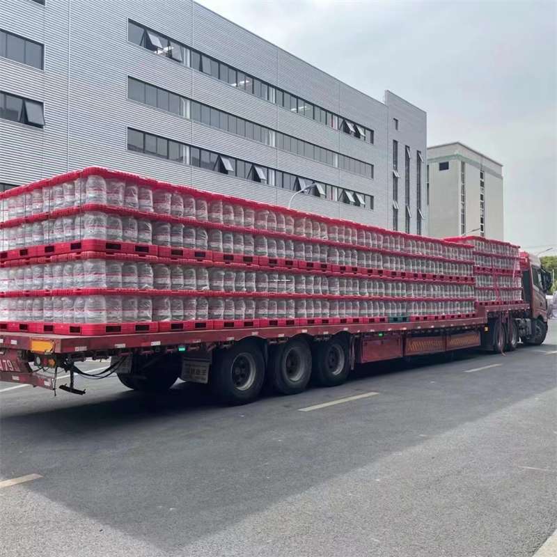 南阳到乌鲁木齐物流公司——一站式服务，让货运更轻松（到乌鲁木齐的物流公司）