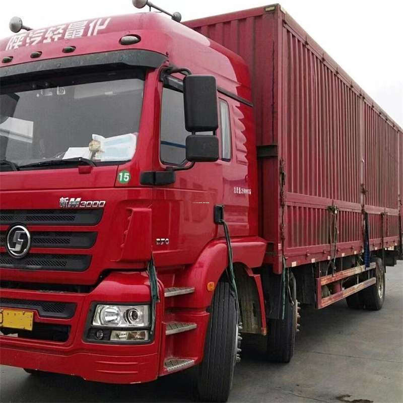 南阳到广饶物流公司——一站式服务，让货运更便捷（广饶物流网）