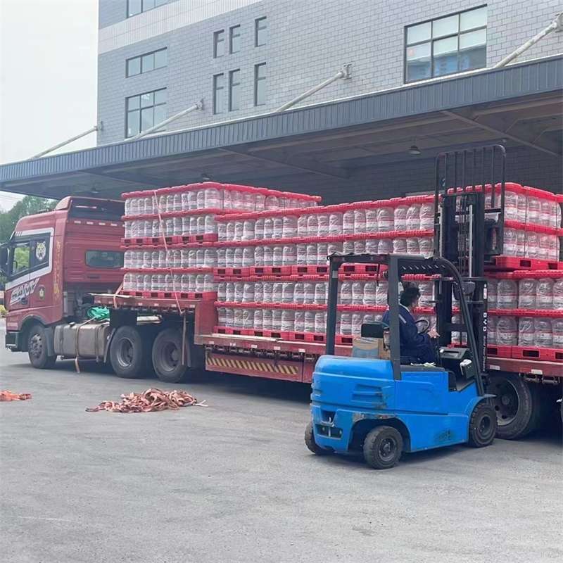 南阳到宁波物流公司——一站式服务，让货运更轻松
