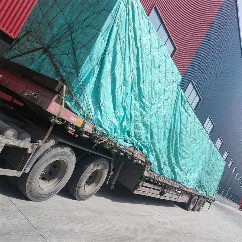 南阳到甘肃物流公司南阳至甘肃物流专线往返运输南阳大型物流公司普货冷链高效电商快运零担整车大件货运直达一站式服务