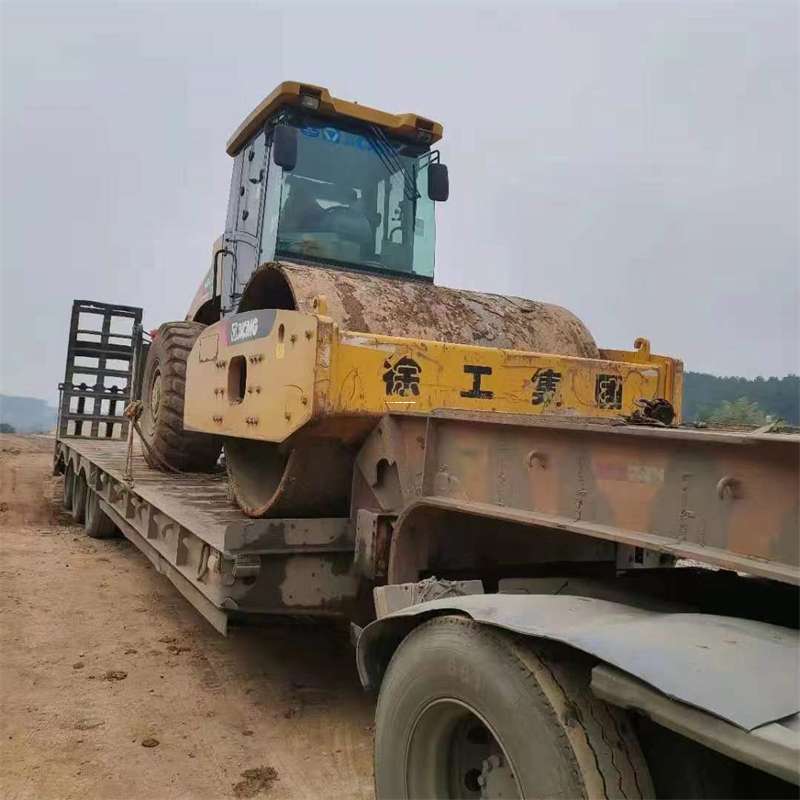 南阳到漳州物流公司，专业运输服务为您保驾护航