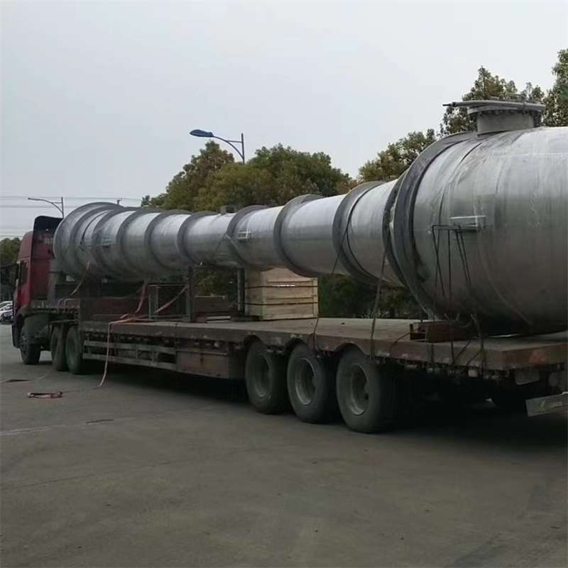 南阳到醴陵物流公司，一站式服务，让货运更便捷
