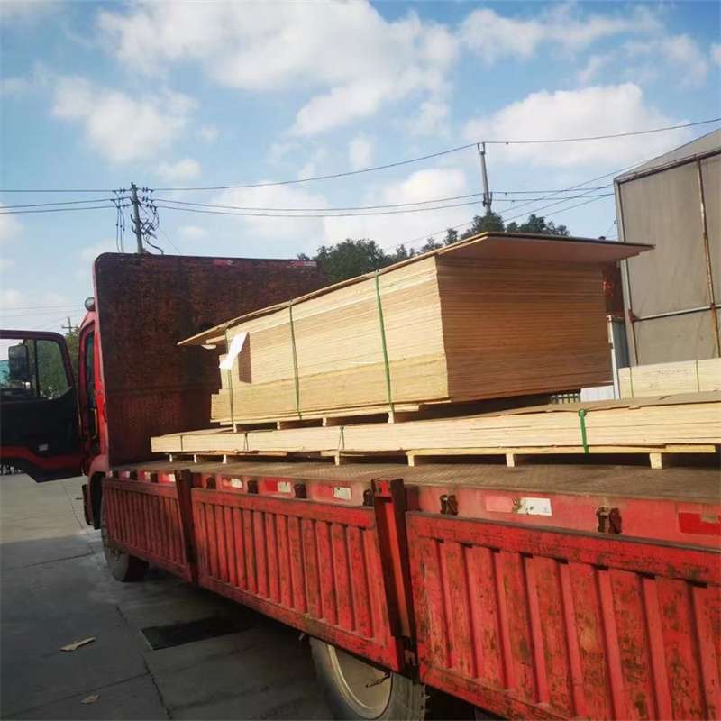 南阳到河北物流公司——一站式服务，让货运更便捷