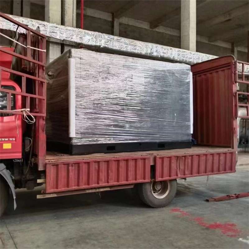 南阳到石嘴山物流公司一站式货运服务，满足您的各种需求