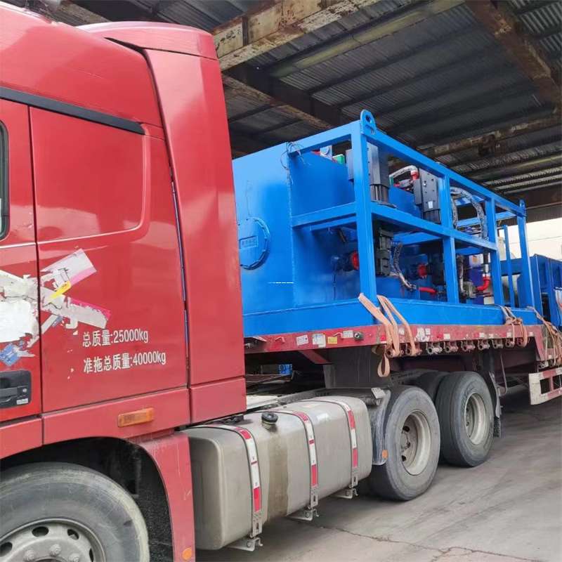 南阳到府谷物流公司，专业运输服务，让您的货物畅行无忧（府谷物流公司电话）
