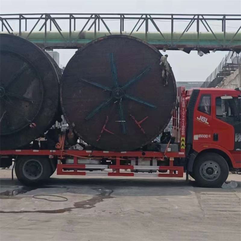 南阳到马鞍山物流公司——一站式服务，让货运更便捷