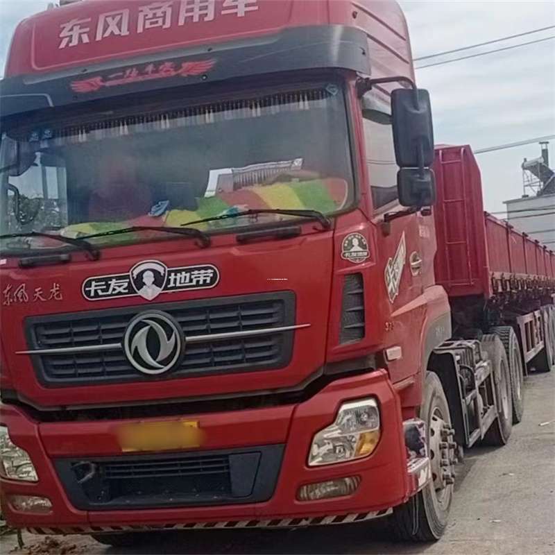 南阳至温州货运专线高效、便捷、一站式服务