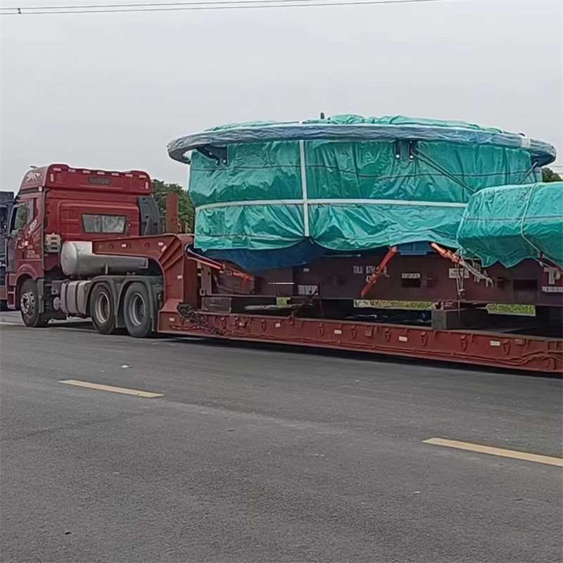 南阳到河南商丘虞城县物流公司上海至河南商丘虞城县货运专线