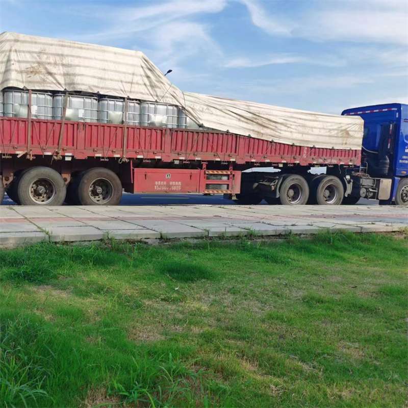 南阳到新乡物流公司，专业运输服务为您保驾护航
