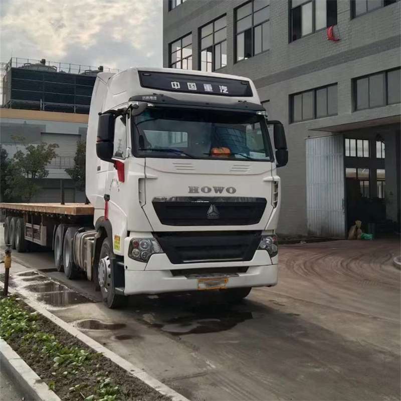 南阳到衡阳物流公司，一站式服务，让您的货物运输无忧