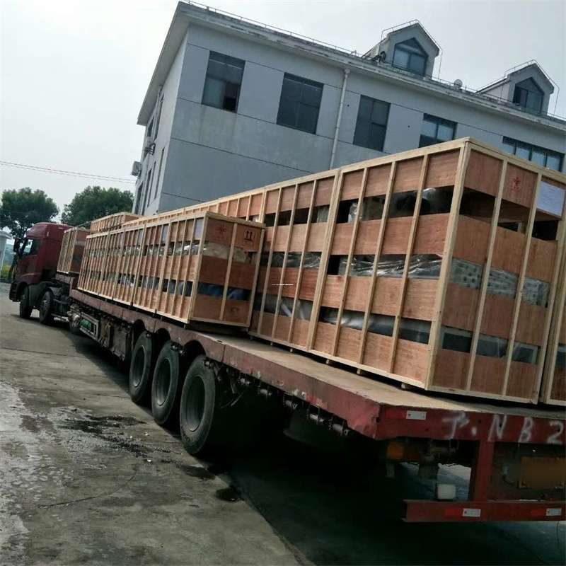 南阳到株洲物流公司，一站式服务助您货运无忧