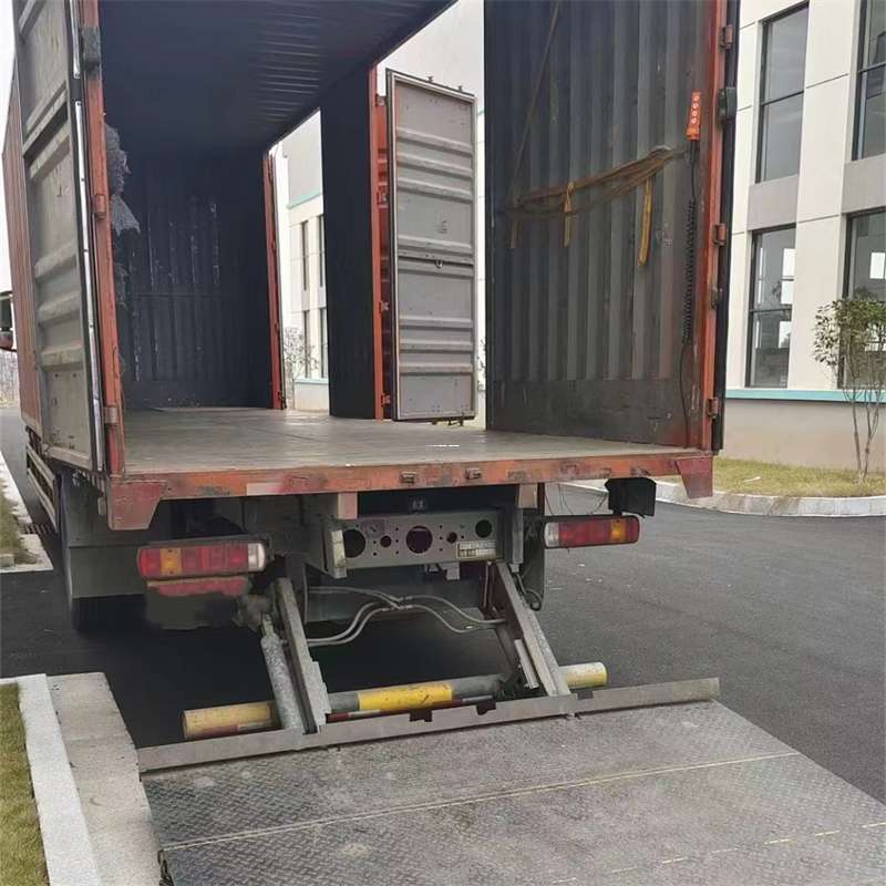 南阳到长沙物流公司——专业货运，全程无忧