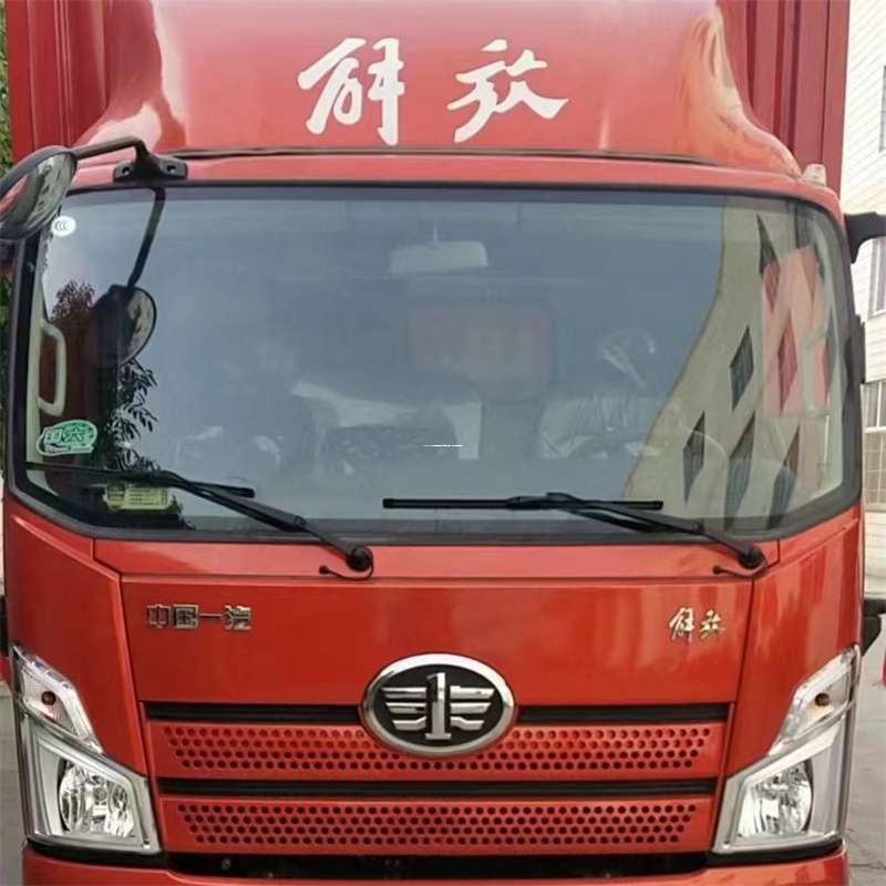 南阳至阳泉货运专线一站式物流服务，助力商业繁荣与发展