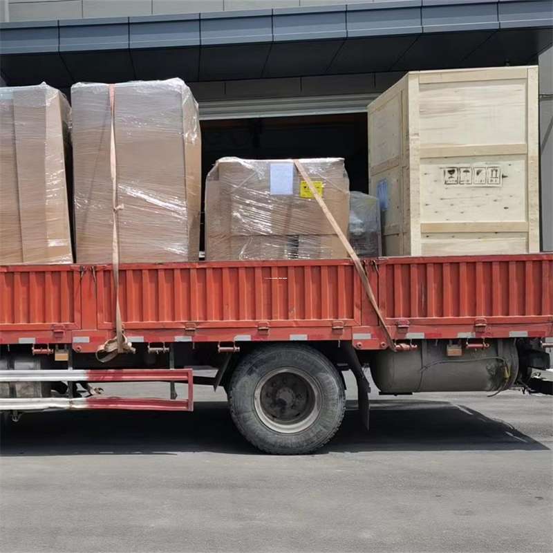 南阳到朔州物流公司——一站式服务，让货运更便捷