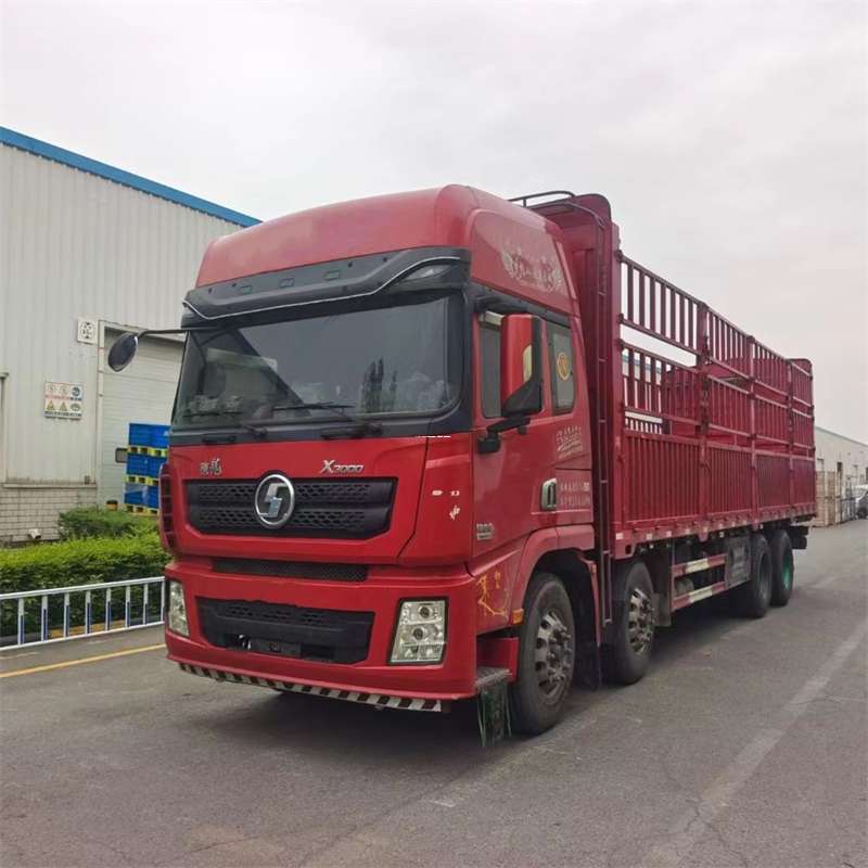 南阳到张掖物流公司——一站式服务，让货运更便捷（张掖物流公司电话）