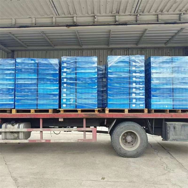 南阳到惠东物流公司，提供一站式货运服务（到惠东物流公司,提供一站式货运服务吗）