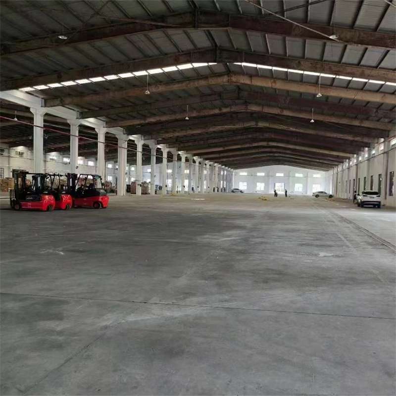 南阳至肇庆货运专线，高效物流助您成功