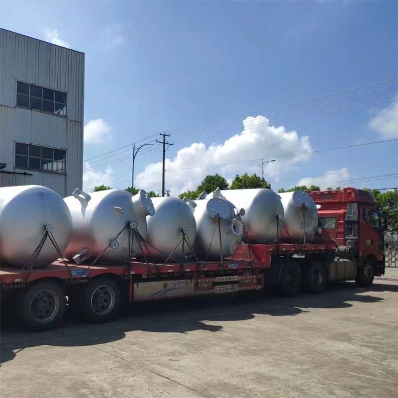 南阳至汕头货运专线，一站式物流服务助您成功