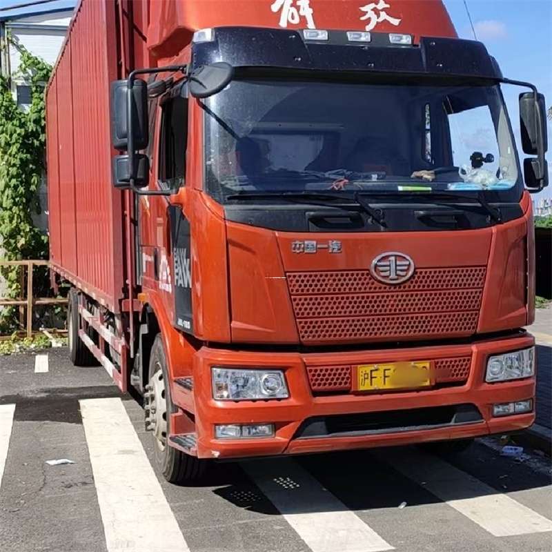 南阳到恩施物流公司一站式服务，让货运更轻松