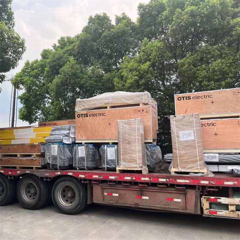 南阳至张家口货运专线，一站式物流服务助您成功