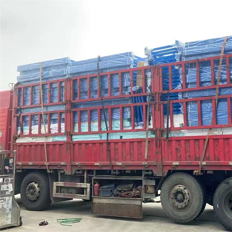 南阳到淮安物流公司——一站式服务，让货运更便捷