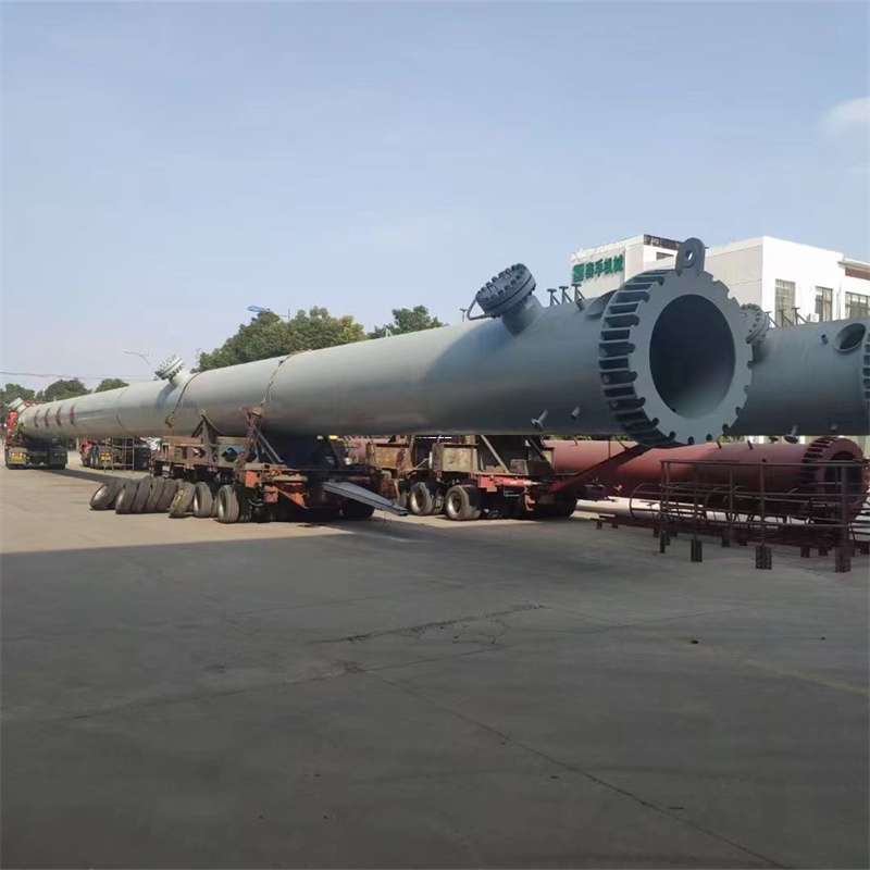 南阳到河池物流公司——一站式服务，让货运更便捷