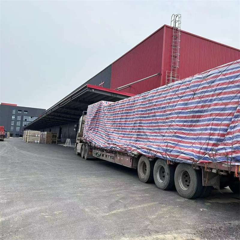 南阳到泉州物流公司，一站式服务为您的货物保驾护航
