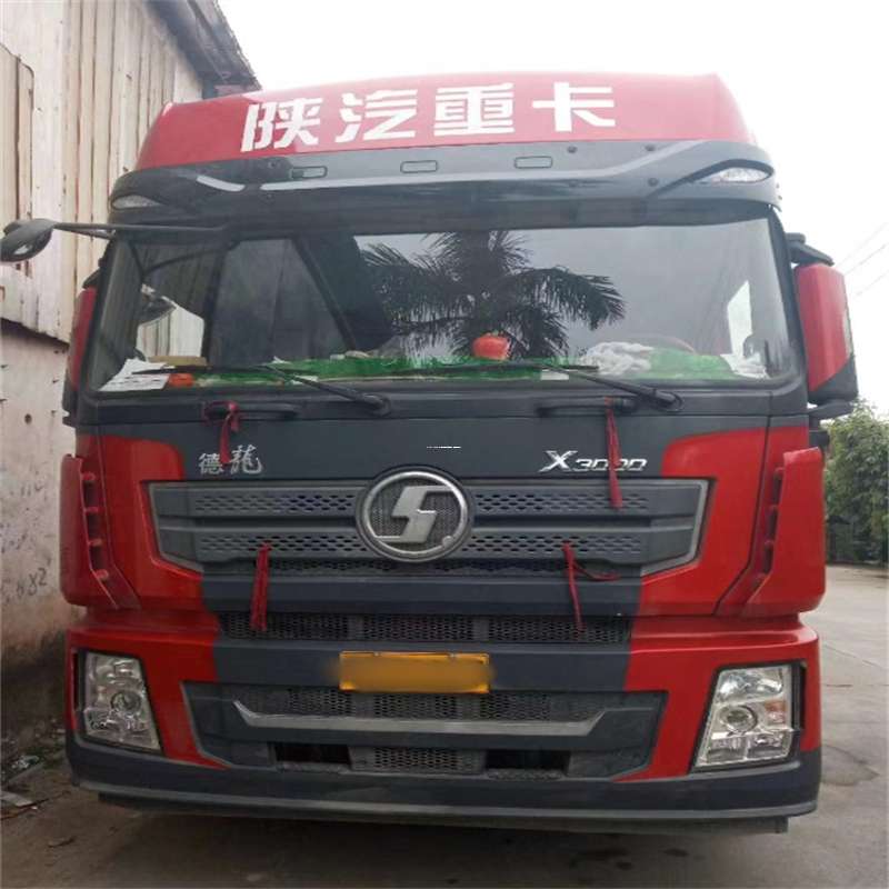南阳到威海物流公司一站式服务，让货运更轻松