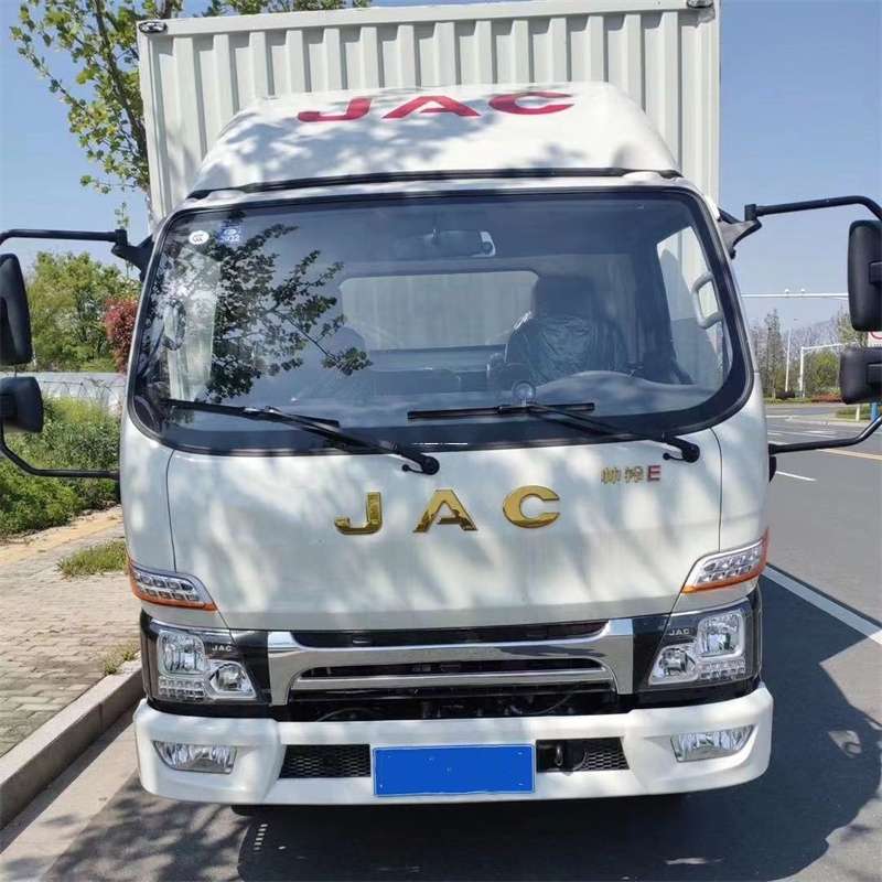 南阳到新疆伊犁新源县物流公司南阳至新疆伊犁新源县物流专线往返运输