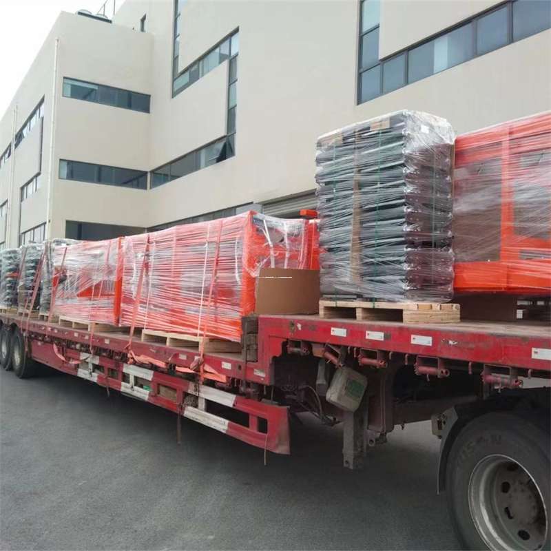 南阳到新疆伊犁霍城县物流公司南阳至新疆伊犁霍城县物流专线往返运输