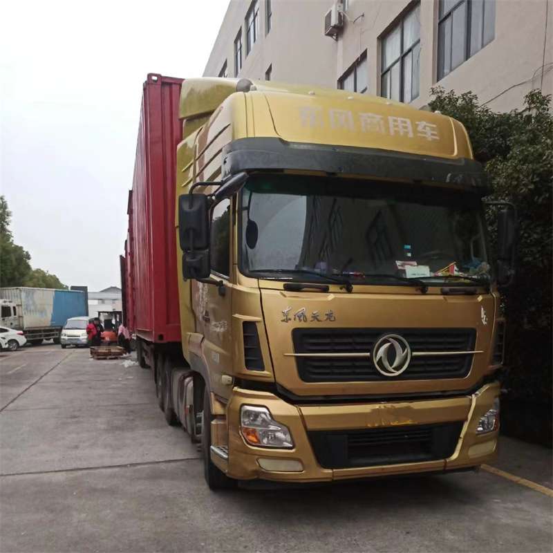 南阳到新疆伊犁奎屯物流公司南阳至新疆伊犁奎屯物流专线往返运输