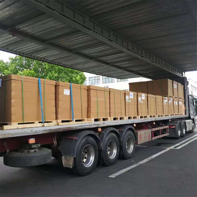 南阳到新疆喀什叶城县物流公司南阳至新疆喀什叶城县物流专线往返运输