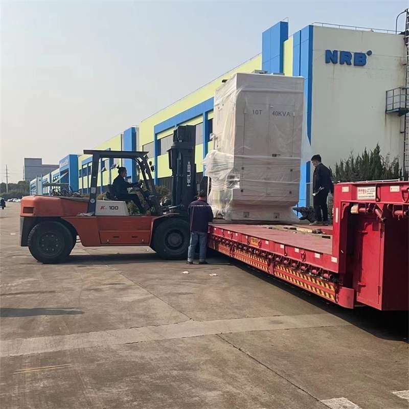 南阳到新疆喀什泽普县物流公司南阳至新疆喀什泽普县物流专线往返运输