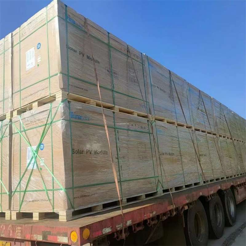 南阳到新疆克孜勒苏柯尔克孜州阿合奇县物流公司，物流专线往返运输