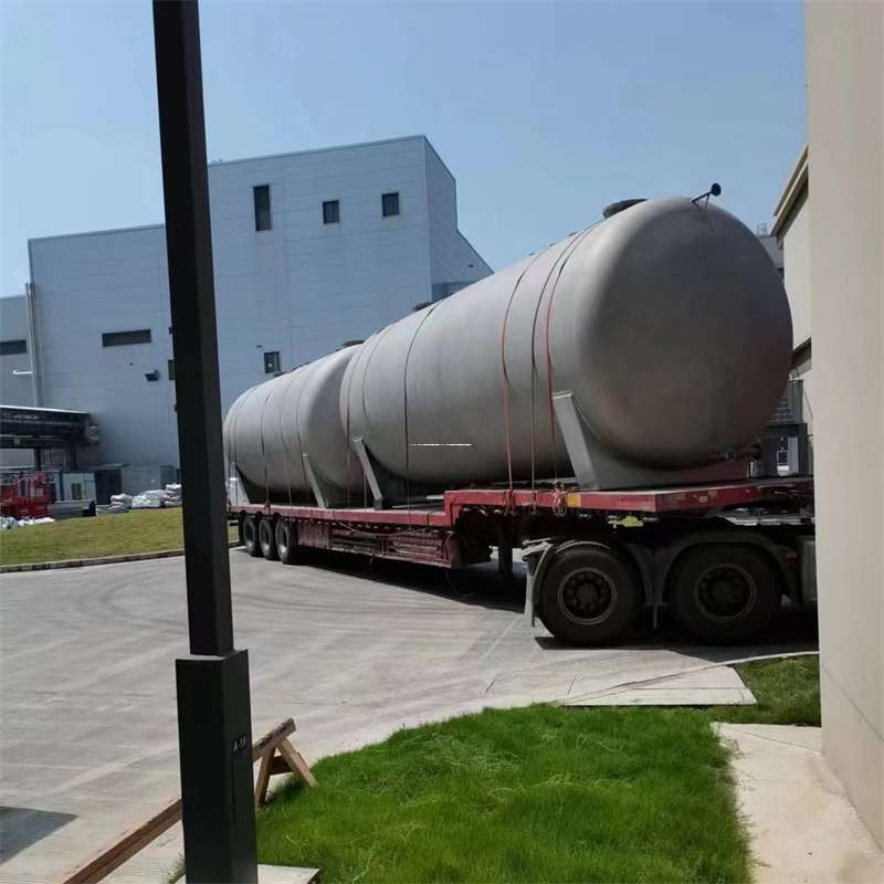 南阳到新疆阿克苏柯坪县物流公司|上海至新疆阿克苏柯坪县物流专线往返运输