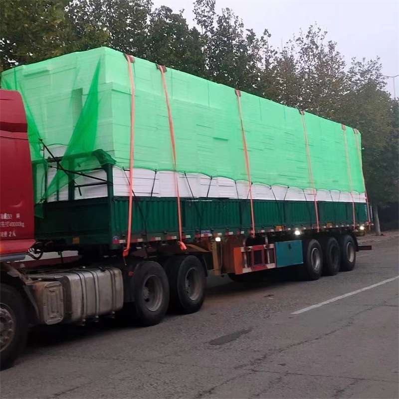 南阳到新疆阿克苏拜城县物流公司南阳至新疆阿克苏拜城县物流专线往返运输