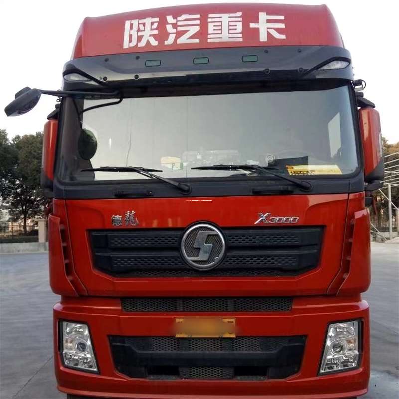 南阳到新疆阿克苏沙雅县物流公司南阳至新疆阿克苏沙雅县物流专线往返运输