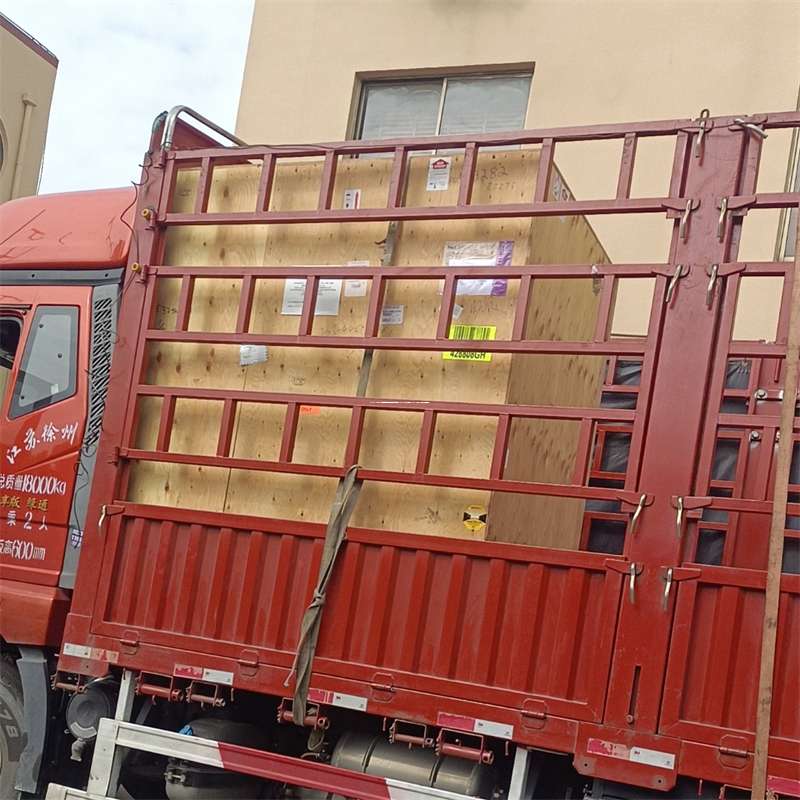 南阳到新疆巴音郭楞蒙古州且末县物流公司南阳至南阳物流专线往返运输